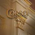 Corso Corso