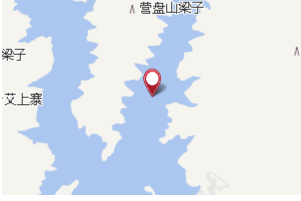 扎卡田 扎卡田