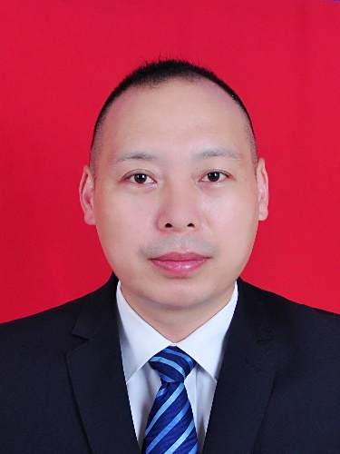 金禮(貴州省赤水市官渡鎮黨委副書記、鎮長提名人選) 金禮(貴州省赤水市官渡鎮黨委副書記、鎮長提名人選)