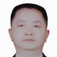 陳偉(四川廣元市中級人民法院行裝處副處長) 陳偉(四川廣元市中級人民法院行裝處副處長)