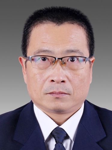 韓文生(山東省東營市河口區衛生健康局黨組成員、區衛生健康綜合執法大隊大隊長) 韓文生(山東省東營市河口區衛生健康局黨組成員、區衛生健康綜合執法大隊大隊長)