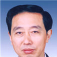 朱健華 朱健華