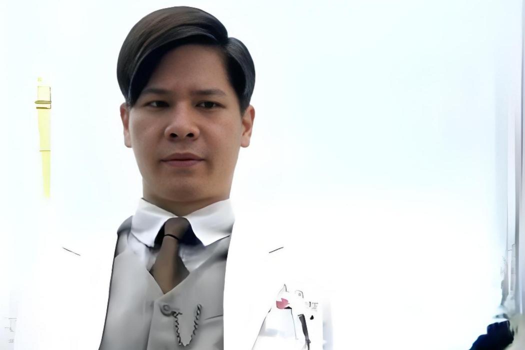 孫濟生 孫濟生