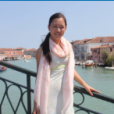 袁健美 袁健美