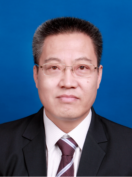 高東民(山東省濱州市博興縣財政局黨組成員、副局長、二級主任科員) 高東民(山東省濱州市博興縣財政局黨組成員、副局長、二級主任科員)