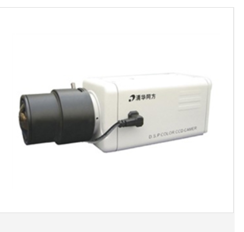 同方TECH-330CB 同方TECH-330CB