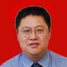 劉鴻斌(江西省景德鎮市檢察院檢察長、黨組書記) 劉鴻斌(江西省景德鎮市檢察院檢察長、黨組書記)