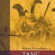 Tang Dynasty Tales Tang Dynasty Tales