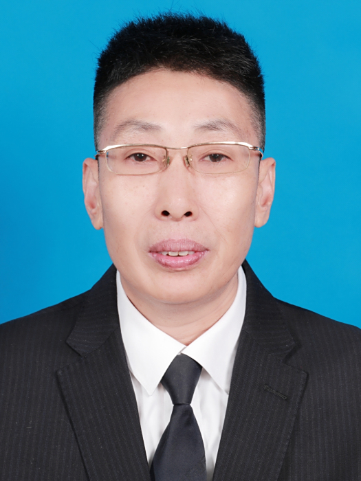 鄭中設 鄭中設