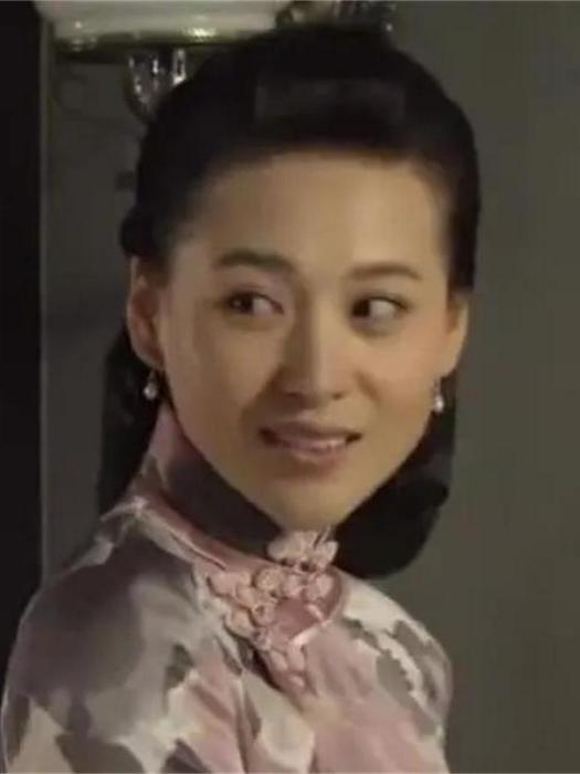 丁瀟(抗戰劇《飛哥大英雄》中的角色) 丁瀟(抗戰劇《飛哥大英雄》中的角色)