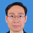 孫志誠(湖南省岳陽市農業農村局局長) 孫志誠(湖南省岳陽市農業農村局局長)
