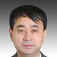 沈利農 沈利農