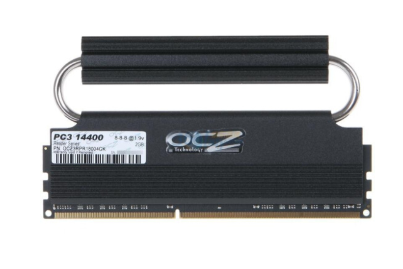 OCZOCZ3RPR18004GK OCZOCZ3RPR18004GK
