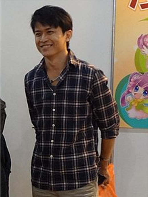 葉明軒(藝術家) 葉明軒(藝術家)