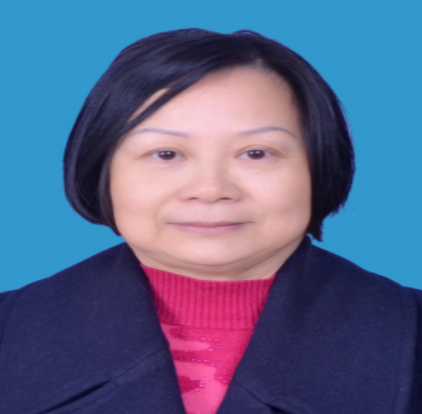 林小敏(廣東省清遠市發展和改革局二級調研員) 林小敏(廣東省清遠市發展和改革局二級調研員)
