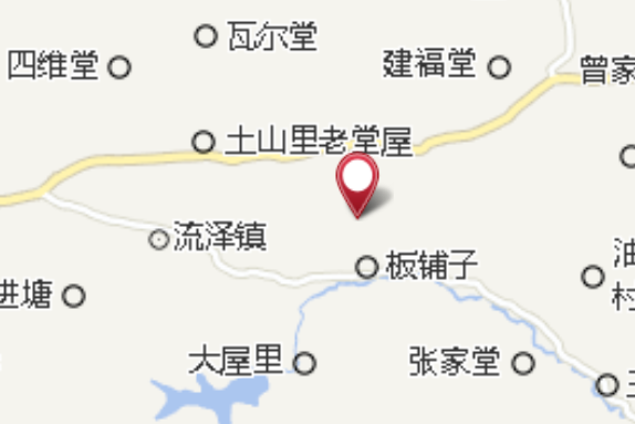 鳳端堂 鳳端堂