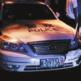姜曉宏(馬鞍山高速交警大隊大隊長) 姜曉宏(馬鞍山高速交警大隊大隊長)