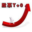 股票T+0 股票T+0