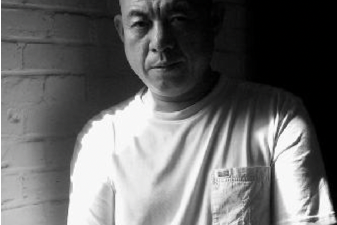 劉風樺 劉風樺