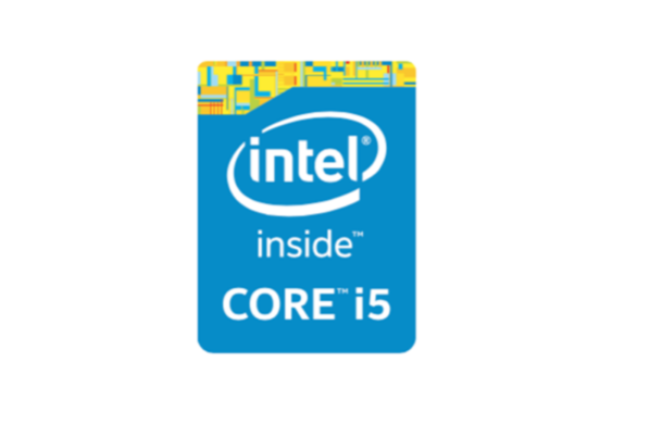 Intel 酷睿I5-3317U