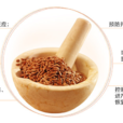 基底油 基底油