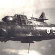 Mb.152 Mb.152