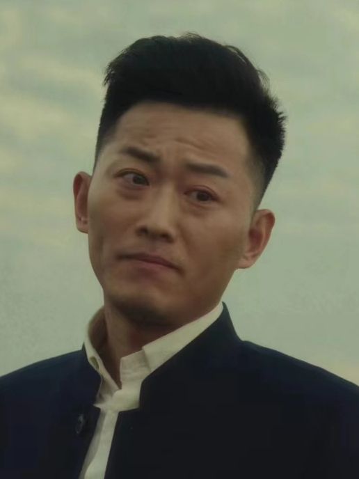 榭文東 榭文東