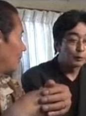 真夏龍