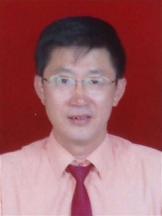 王昌崇