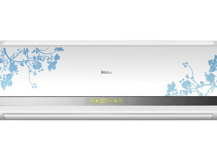 海爾KFR-33GW/01JCF12 海爾KFR-33GW/01JCF12