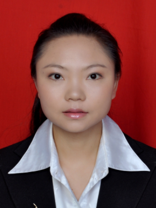 曾莉(四川省攀枝花市米易生態環境監測站副站長) 曾莉(四川省攀枝花市米易生態環境監測站副站長)