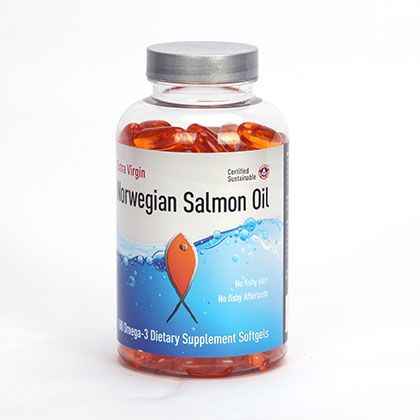 挪特24 挪特24