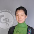 謝曉嵋 謝曉嵋