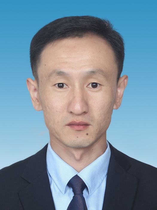 李金超(山東省濱州市霑化區行政審批服務局黨組成員、副局長) 李金超(山東省濱州市霑化區行政審批服務局黨組成員、副局長)