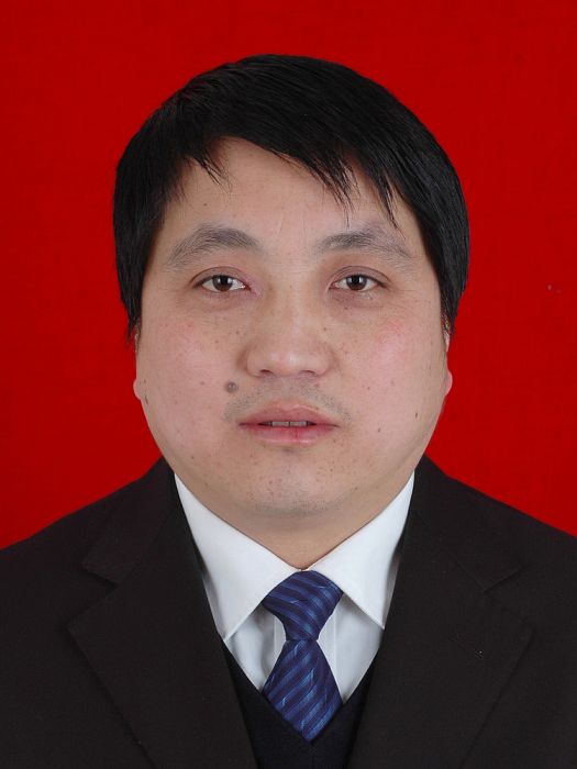 呂海寧(陝西省西安市閻良區民政局黨委書記、局長) 呂海寧(陝西省西安市閻良區民政局黨委書記、局長)
