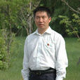 王振華(東北農業大學教授博士生導師) 王振華(東北農業大學教授博士生導師)
