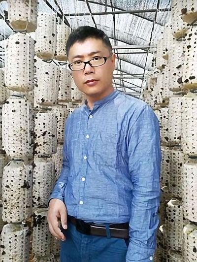 榮劍(副教授) 榮劍(副教授)