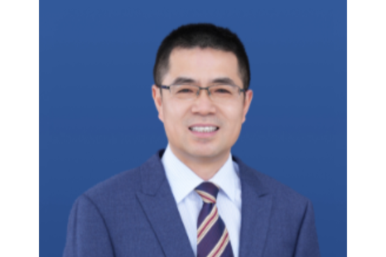 於彬(青島科技大學教授) 於彬(青島科技大學教授)
