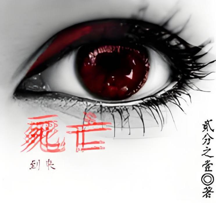 死亡到來 死亡到來