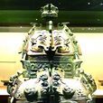 鄂國(湖北省春秋鄂國) 鄂國(湖北省春秋鄂國)