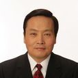 胡恩(原中央電視台分黨組成員、副台長) 胡恩(原中央電視台分黨組成員、副台長)