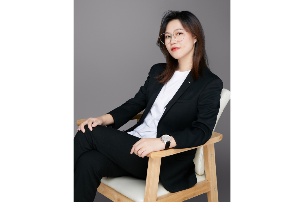 陳三吉 陳三吉