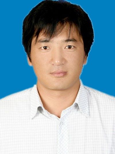 東珠加 東珠加