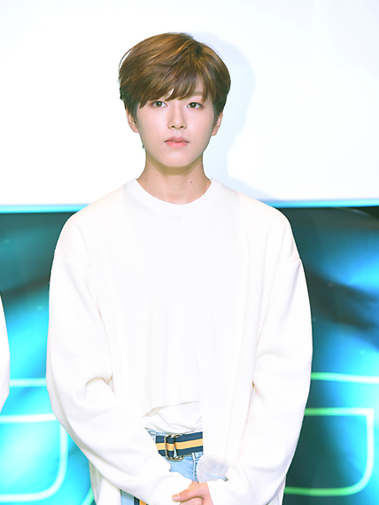 李津宇 李津宇