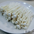CC韓國料理 CC韓國料理