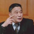 儲瑞耕 儲瑞耕