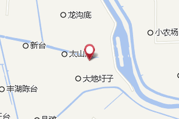 新洪三組 新洪三組