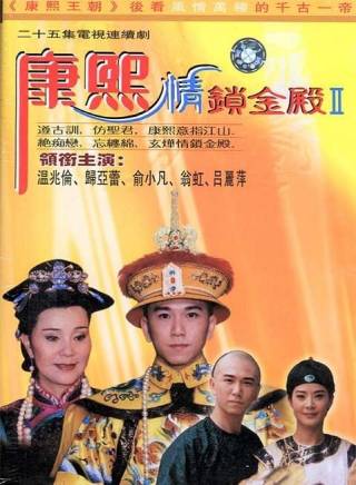 方曉莉