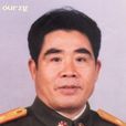 種明輝 種明輝