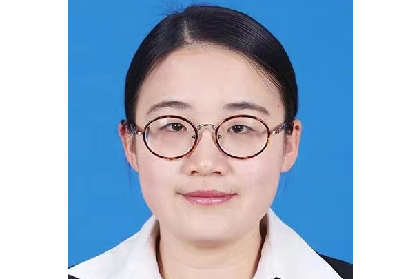 陳星(南京醫科大學附屬逸夫醫院心血管內科副主任醫師) 陳星(南京醫科大學附屬逸夫醫院心血管內科副主任醫師)